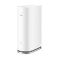 HUAWEI Wifi Mesh 7 (one package) White