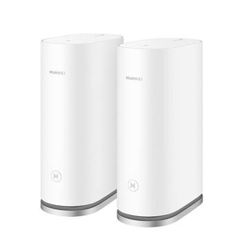HUAWEI Wifi Mesh 7 (two package) White