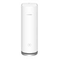 HUAWEI Wifi Mesh 7 (two package) White