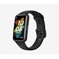 Huawei Band 7 Black