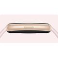 Huawei Band 7 Pink