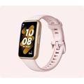 Huawei Band 7 Pink