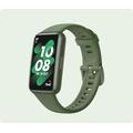 Huawei Band 7 Green