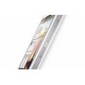 HUAWEI Ascend G6 White