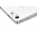 HUAWEI Ascend G6 White