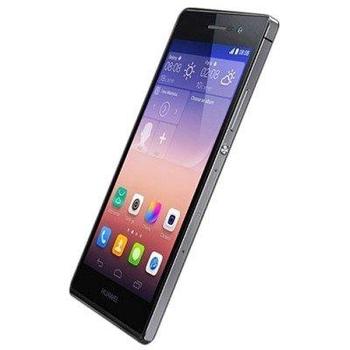 HUAWEI Ascend P7 Black