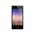 HUAWEI Ascend P7 Black