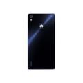 HUAWEI Ascend P7 Black