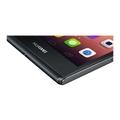 HUAWEI Ascend P7 Black