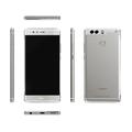 HUAWEI P9 Mystic Silver Dual Sim