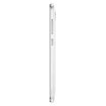 Mobilní telefon HUAWEI Y5 II Dual Sim bílý