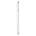 Mobilní telefon HUAWEI Y5 II Dual Sim bílý