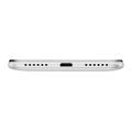 Mobilní telefon HUAWEI Y5 II Dual Sim bílý