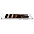 Mobilní telefon HUAWEI Y5 II Dual Sim bílý