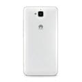 Mobilní telefon HUAWEI Y6 PRO bílý (white)