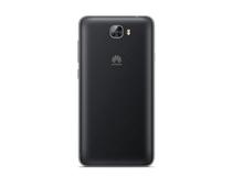 Obrázek k produktu: Mobilní telefon HUAWEI  Y6 II Compact, černý (black)