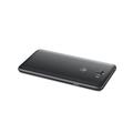 Mobilní telefon HUAWEI Y6 II Compact černý (black)