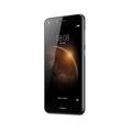 Mobilní telefon HUAWEI Y6 II Compact černý (black)