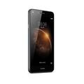 Mobilní telefon HUAWEI Y6 II Compact černý (black)