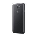 Mobilní telefon HUAWEI Y6 II Compact černý (black)