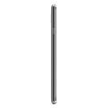Mobilní telefon HUAWEI Y6 II Compact černý (black)