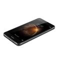 Mobilní telefon HUAWEI Y6 II Compact černý (black)