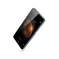 Mobilní telefon HUAWEI Y6 II Compact černý (black)