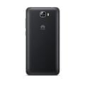Mobilní telefon HUAWEI Y6 II Compact černý (black)