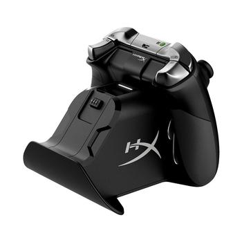 Dokovací stanice HyperX ChargePlay Duo Xbox One