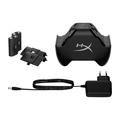 HyperX ChargePlay Duo pro Xbox One