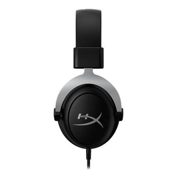 Herní sluchátka HyperX CloudX - headset pro Xbox