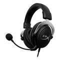 HyperX CloudX - headset pro Xbox