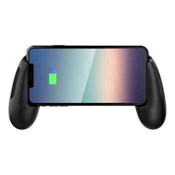 Gamepad pro mobil HyperX ChargePlay Clutch Mobile