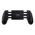 HyperX ChargePlay Clutch Mobile