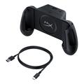 HyperX ChargePlay Clutch Mobile