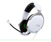 Obrázek k produktu: HyperX CloudX Stinger 2 Core Xbox, bílý (white)