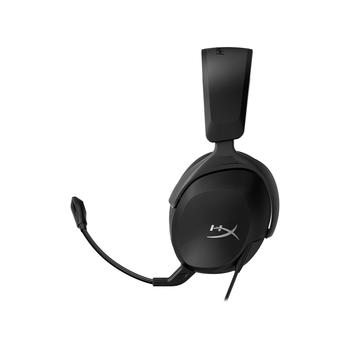 Herní sluchátka HyperX CloudX Stinger 2 Core Xbox, černý (black)