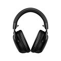 Obrázek k produktu: HyperX Cloud III Wireless Gaming