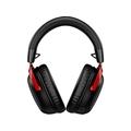 Obrázek k produktu: HyperX Cloud III Wireless Gaming