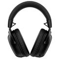 Bezdrátová sluchátka HyperX Cloud III S Wireless Gaming Headset Black