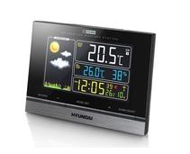 Obrázek k produktu: HYUNDAI WS 2303, černá (black)