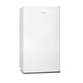 Chladnička monoklimatická HYUNDAI RSD086GW8AF, bílý (white)