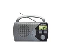 Obrázek k produktu: HYUNDAI  PR200S, stříbrný (silver)