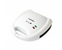 Obrázek k produktu: HYUNDAI  SM 626