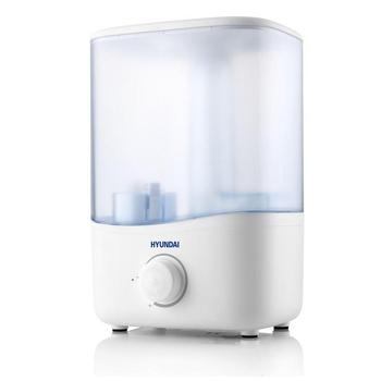 Zvlhčovač vzduchu HYUNDAI HUM 283