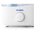 Zvlhčovač vzduchu HYUNDAI HUM 283