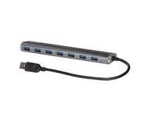 Obrázek k produktu: I-TEC U3HUB778