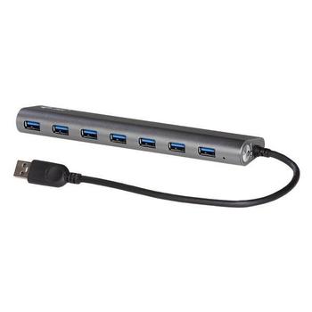 USB HUB I-TEC U3HUB778