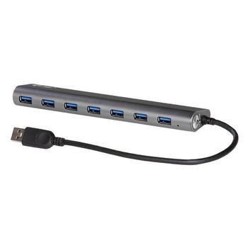 USB HUB I-TEC  U3HUB778