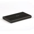 Obrázek k produktu: I-TEC MYSAFE AluBasic USB 3.0